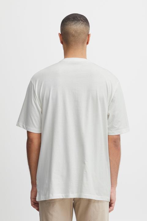 Actual product image Blend BHTee - 20715614 (L)