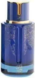 Actual product image Arabiyat Prestige Blueberry Musk (Eau de parfum, 100 ml)