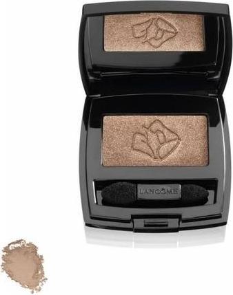 Actual product image Lancôme Ombre Hypnôse Mono (I112 Or Erika)