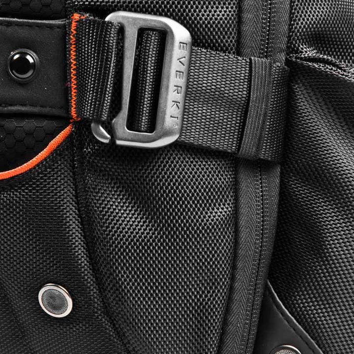 Image du produit Everki Sac à dos pour ordinateur portable Beacon (32 l)