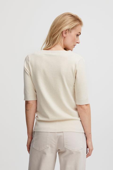 Immagine prodotto Pulz Jeans PZSARA - 50206717 (S)