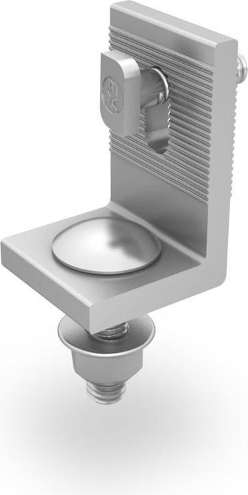 Produktbild K2 Systems L-Adapter (Solarstecker)