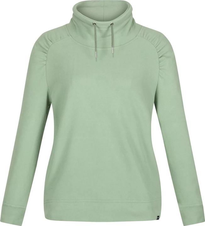 Actual product image Regatta Abbilissa Sweater (46)