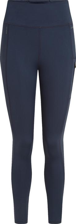 Actual product image Craghoppers Women's Nosilife Adeena Legging (L)