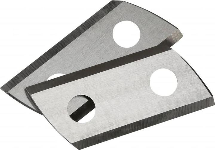 Produktbild Einhell Ersatzmesser GH-KS 2440 Häcksler-Zubehör