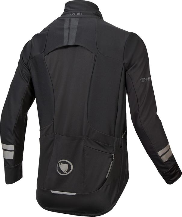 Actual product image Endura Pro SL 3 seasons jacket (XS)