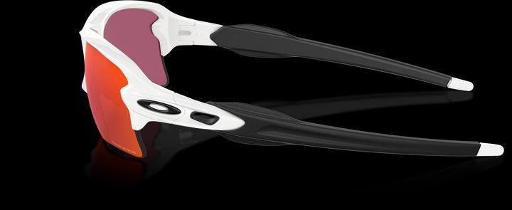 Immagine prodotto Oakley Flak 2.0 XL