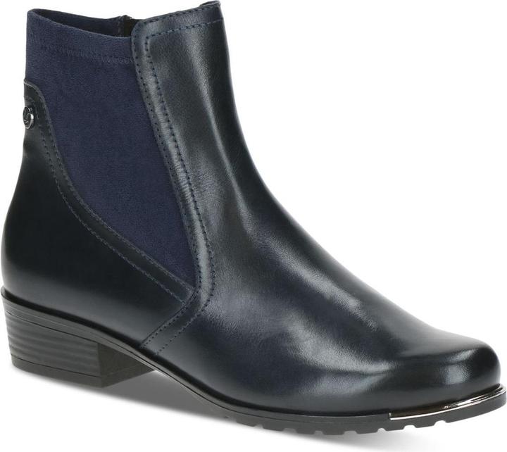 Caprice Stiefelette (40)