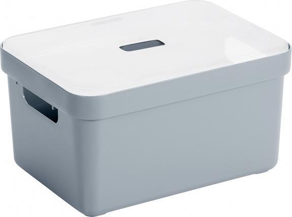 Actual product image Sunware Sigma Home (35.5 x 25.5 x 18.5 cm, 13 l)