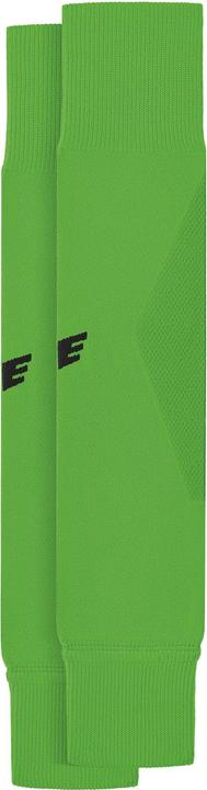 Erima Tube Socks