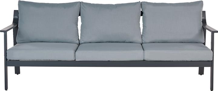 Actual product image Beliani Kiato