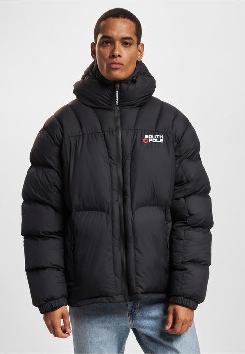 Produktbild Southpole PM234-010-1 SP Storm Explorer 1.0 (L)