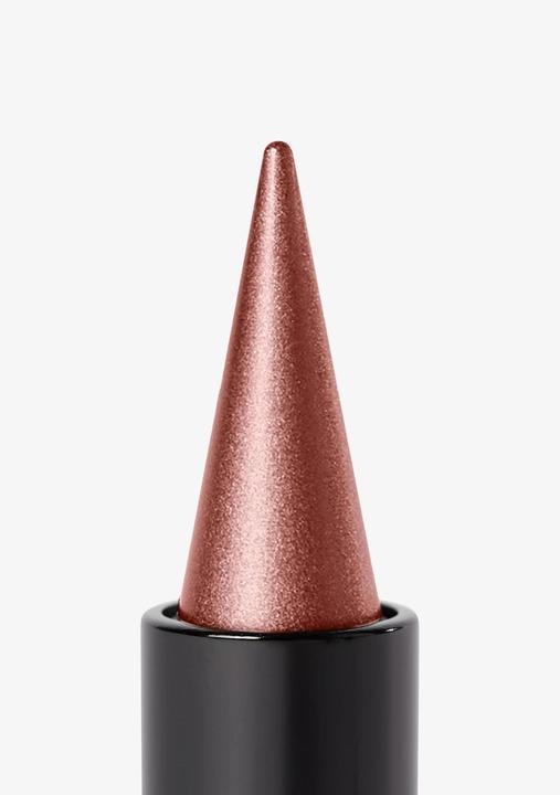 Immagine prodotto Und Gretel Berlin LUK Crema Estratto di Occhi in Polvere Rosa (Rosa Polvere)