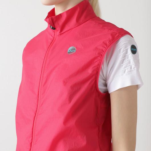 Actual product image UYN Laufweste Masterwind (XL)