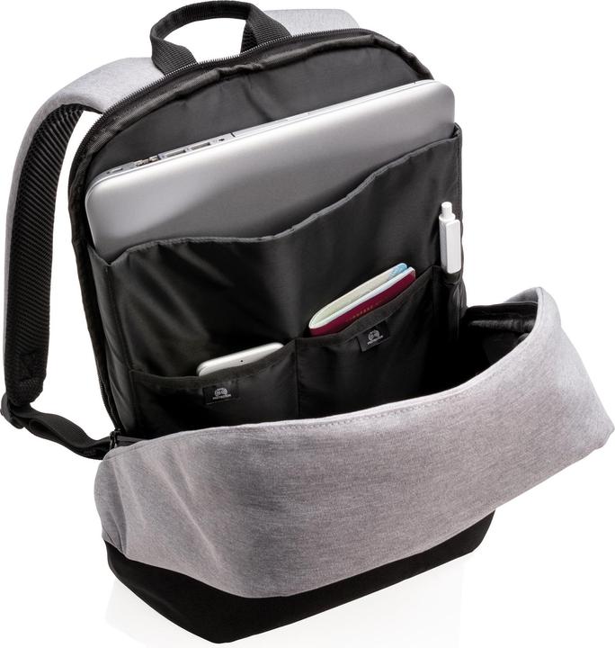 Image du produit Xd Collection - Sac à dos (20 l)