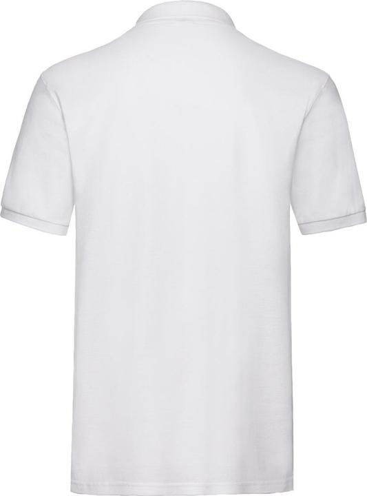 Immagine prodotto Fruit of the Loom Premium Maglietta Polo Uomo (L)