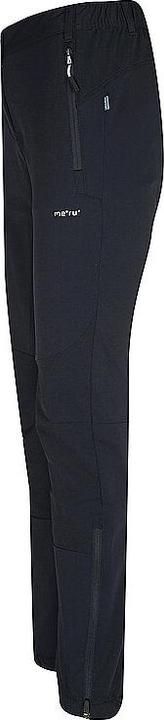 Actual product image Meru Doncaster (XL)