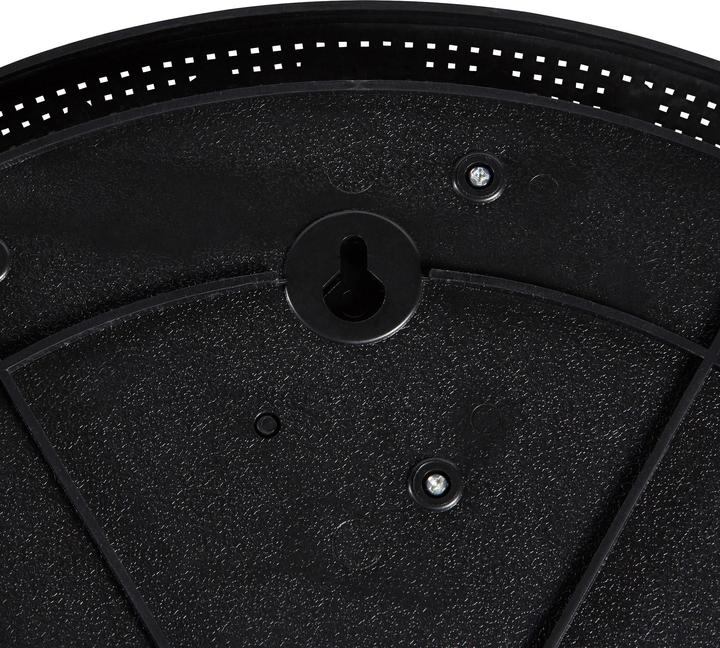 Image du produit Canaveral ED 110