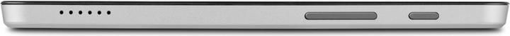 Image du produit Medion X10605 (4G, 10.10", 32 Go, Noir, gris)