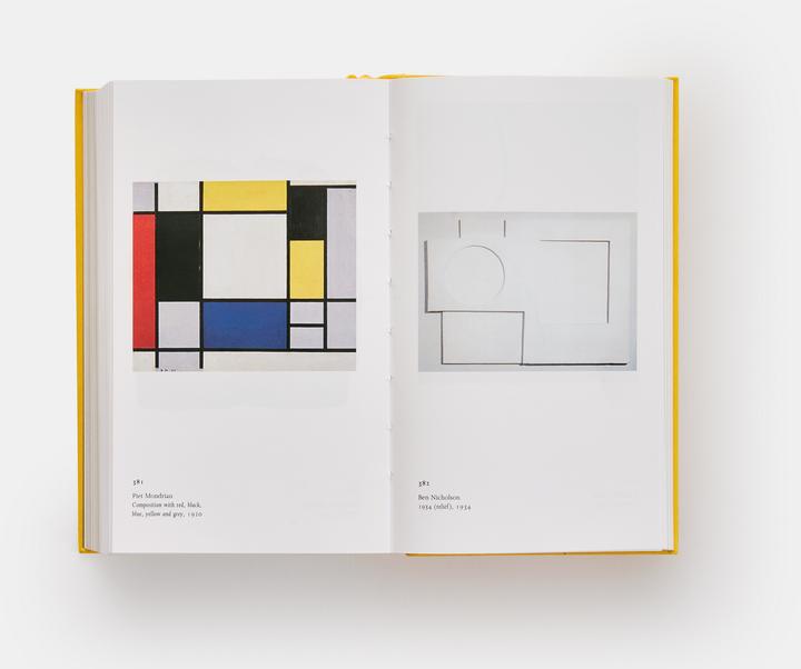 Image du produit The Story of Art (Anglais, EH Gombrich, 2023)