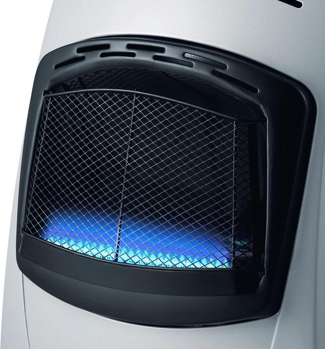 Produktbild De'Longhi Vbf (4200 W)
