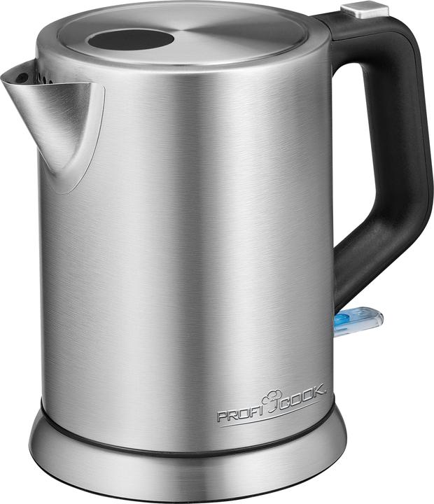 Proficook Kettle (1 l)