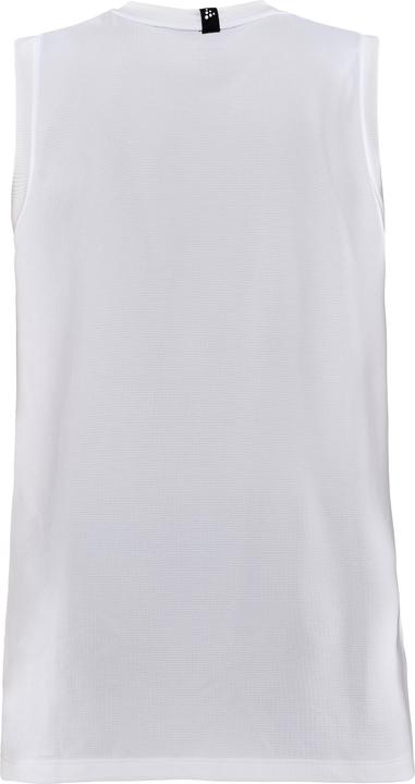 Actual product image Craft Progress Basket Singlet M (S)