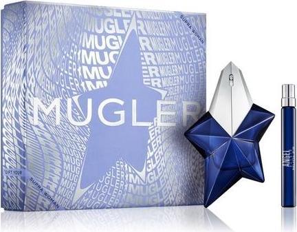 Produktbild Thierry Mugler Angel Elixir (Eau de Parfum, 50 ml)