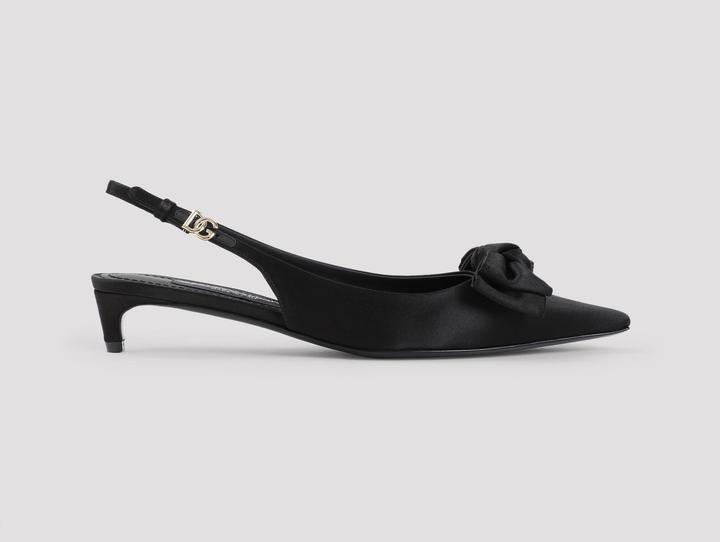 Dolce & Gabbana CG0843.A3I64 (38)