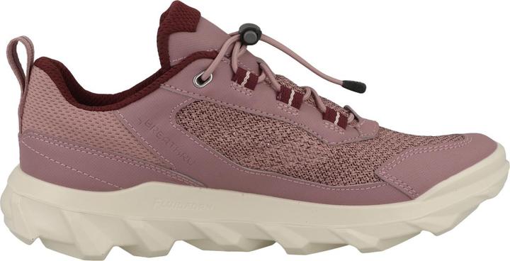 Image du produit Ecco Baskets MX W (39)