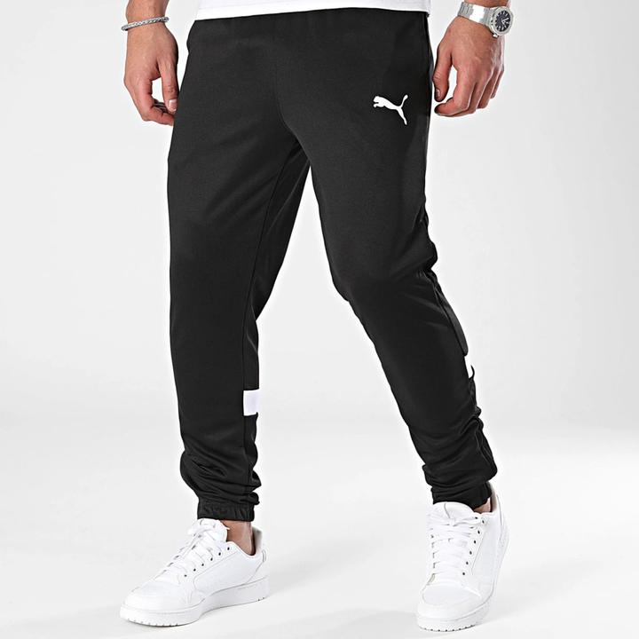 Produktbild Puma Jogginghose (XS)