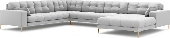 Produktbild Micadoni Mamaia (Wohnlandschaft)