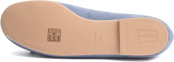 Actual product image Pretty Ballerinas 3166249 (41)
