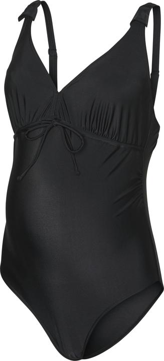 Mamalicious Umstands-badeanzug Badeanzug (M)