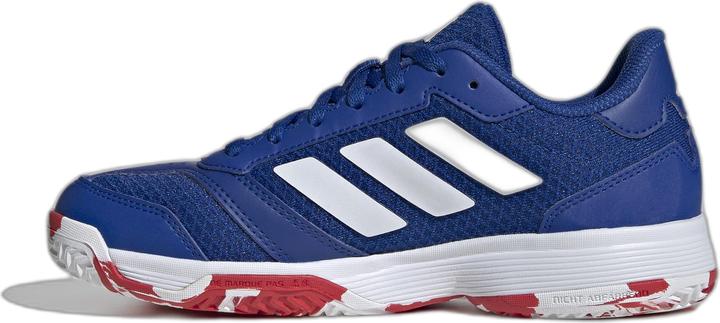 Immagine prodotto adidas Ligra 8 Bambini (38 2/3)