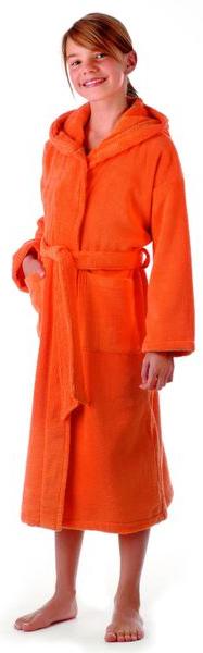 Kumquat