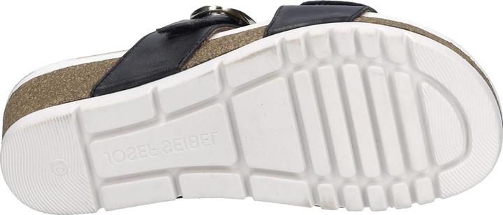 Actual product image Josef Seibel 83514-509 (42)