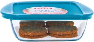 Immagine prodotto Pyrex PYRG4CCA17 (1 l)