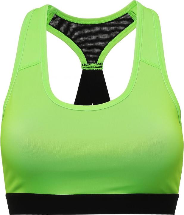 Tri Dri UTRW6192 P