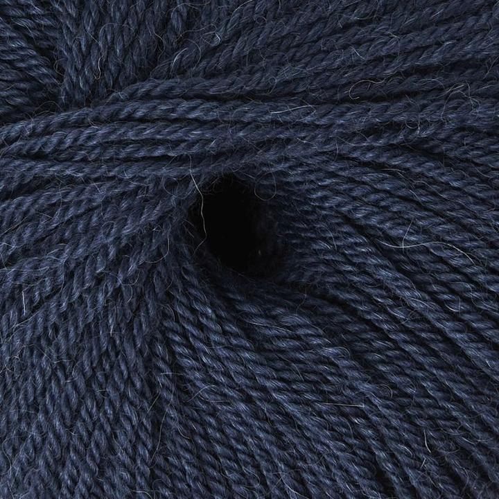 Produktbild DMC col. 011 thunder ca. 116 m 50 g (116 m)