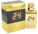 Actual product image ScentStory 24 Gold The Fragrance (Eau de toilette, 100 ml)
