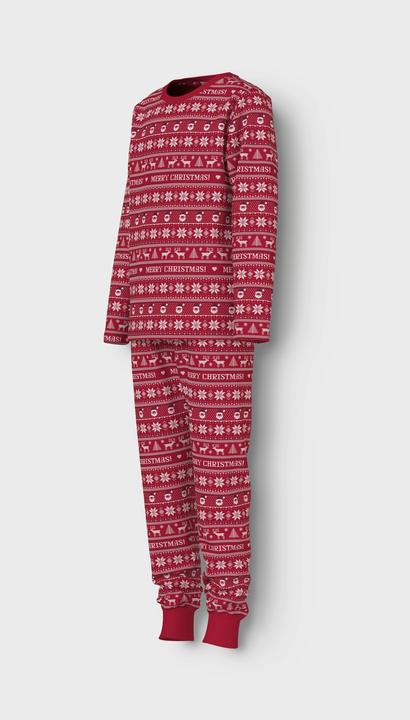 Image du produit Name it Joyeux Noël (104)