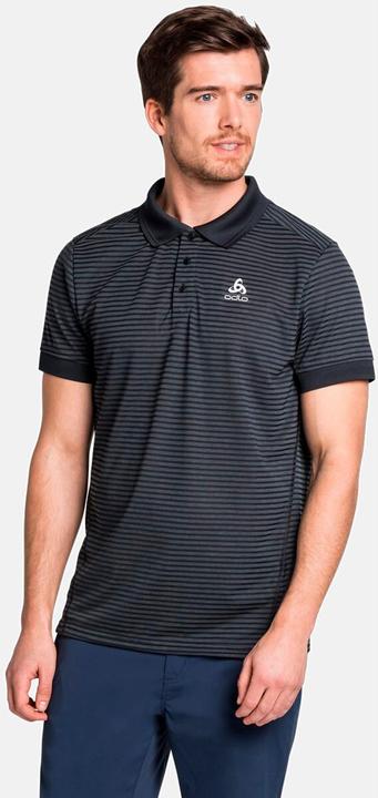 Actual product image Odlo Nikko (M)