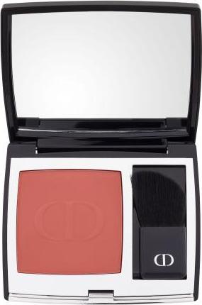 Productafbeelding Dior Rouge Blush (962 Gif Mat)