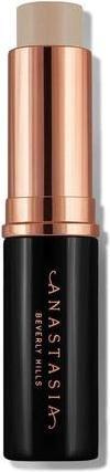 Image du produit Anastasia Beverly Hills Stick Foundation (Faon)