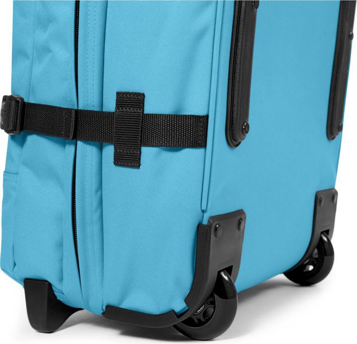 Actual product image Eastpak Tranverz S (42 l, M (50 - 90l))