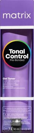 Matrix Tonal Control Pre-Bonded 8T 90ml (Braun)