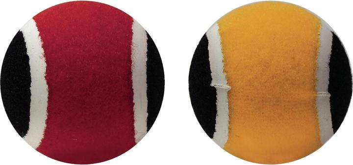 Schildkröt Replacement velcro balls