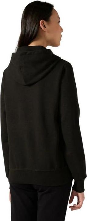 Immagine prodotto Champion Kapuzenpullover (XXL)
