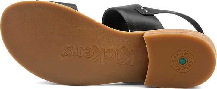 Actual product image Kickers Kick Bucly (39)